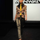 Image for article titled Project Runway: "I Blame Beyoncé For Everything"